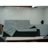 PA28 Wall Panels