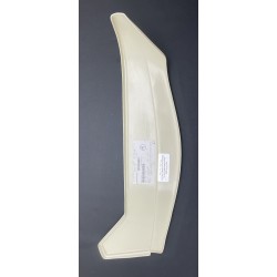 Cessna Seat-Skirt Trim (LH)