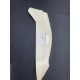 Cessna Seat-Skirt Trim (RH)