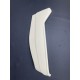 Cessna Seat-Skirt Trim (RH)