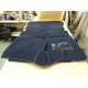 Cessna 150/152 Blue Carpet