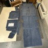 Cessna 150/152 Charcoal Carpet