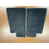 PIPER CHEROKEE FLOOR MATS