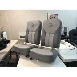 cessna seat cushions & upholstery