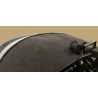 Cessna 150 Glareshield Cover