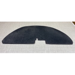Cessna 150 Glareshield Cover