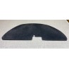 Cessna 150 Glareshield Cover