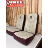 Cessna 150 152 Seat Upholstery