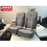 cessna seat cushions & upholstery