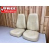 cessna seat cushions & upholstery