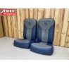 cessna seat upholstery seat covers