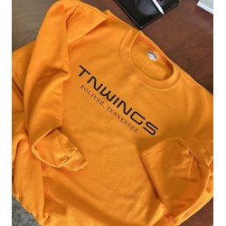 Tnwings sweatshirt