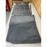 Cessna 172 Skyhawk Charcoal Carpet
