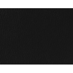 Cessna 150 152 Seat Upholstery