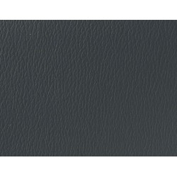 Cessna 150 152 Seat Upholstery