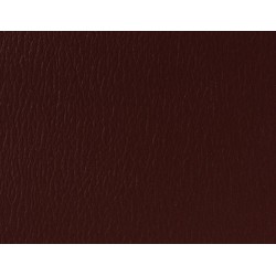 Cessna 150 152 Seat Upholstery